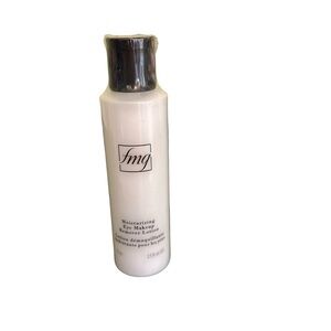 Avon fmg Moisturizing Eye Makeup Remover - NWT